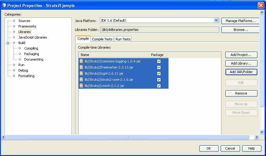 [NetBeans_CrearProyecto5.gif]