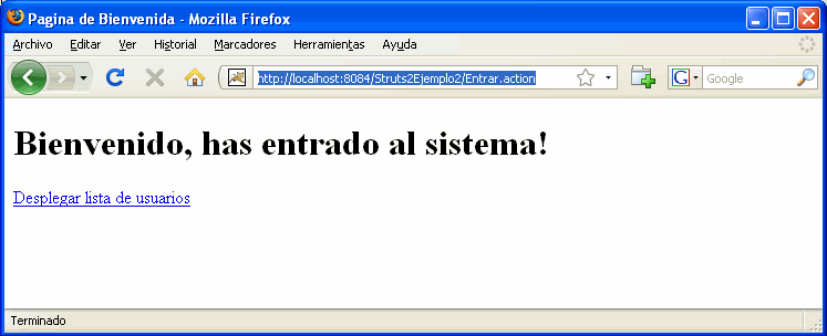 [NavegadorMuestraOpciones.gif]