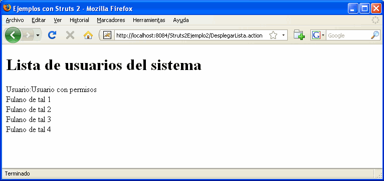 [NavegadorDespliegaLista.gif]