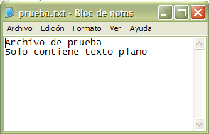 [formularioCargaDeArchivo3.gif]