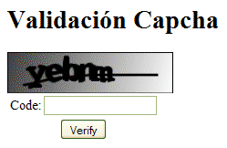 [nav00.gif]