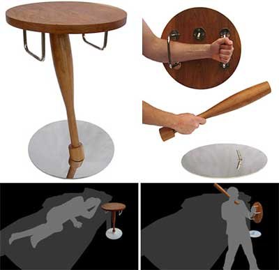 [funny-furnitures-curious29.jpg]