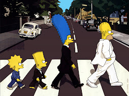 Perfection The Simpsons