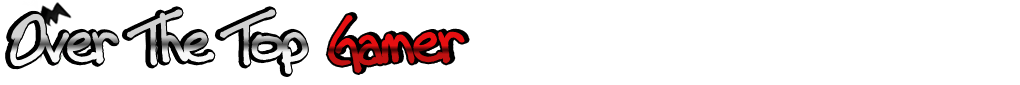 OTTG