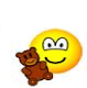My photo