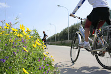 Sicilia in bicicletta - Una vacanza da godere con tutti i sensi