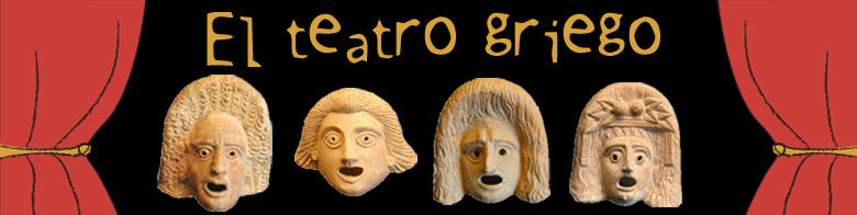 external image teatro+griego.jpg
