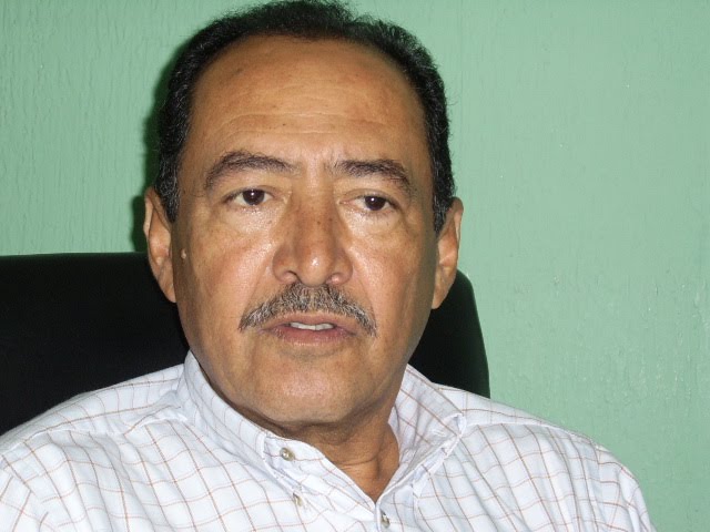 Elfigaropozarica blogspot ESTE 23 CONGRESO REGIONAL DE LA CTM