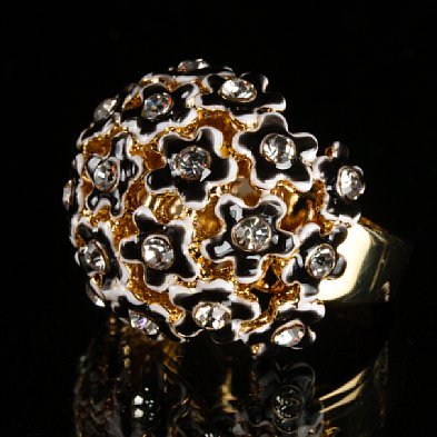 [ring.bmp]