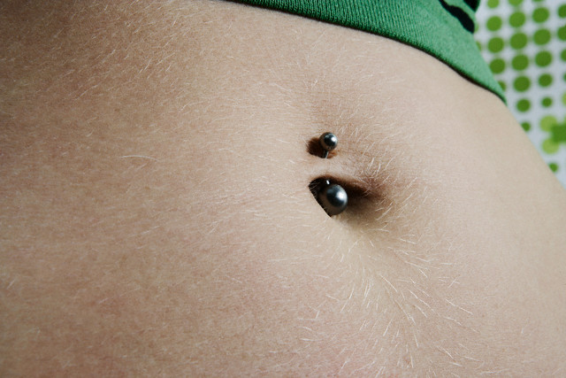 [Belly_Piercing.jpg]