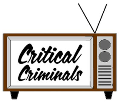 Critical Criminals
