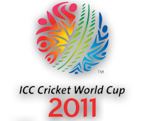 ICC World Cup 2011