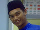 My photo