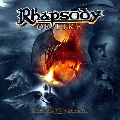 Rhapsody+of+Fire+-+The+Frozen+Tears+Of+Angels+by+Eneas.jpg
