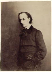 Charles Baudelaire