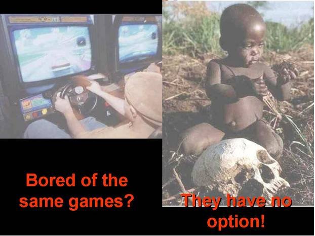 [Te-ai+plictisit,+ca+joci+intodeauna+aceleasi+jocuri.jpg]