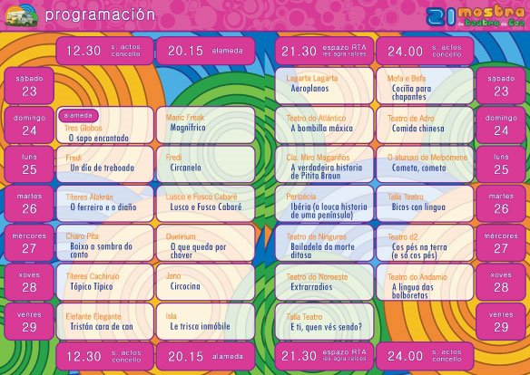 [mostraCee08Programa.jpg]