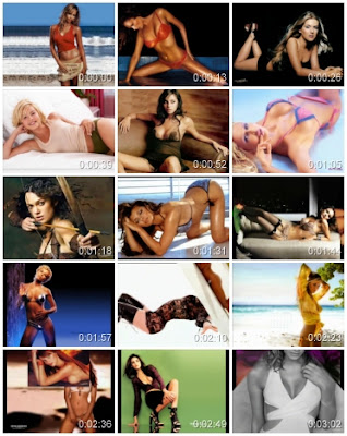 Lesbian Porn Sex Web: Big Tits Breasted Sexy Girls Hot XXX Sex ...