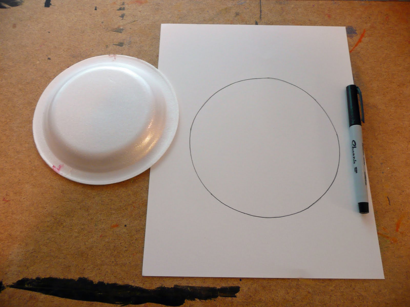 [P1050739_edited-1.jpg]