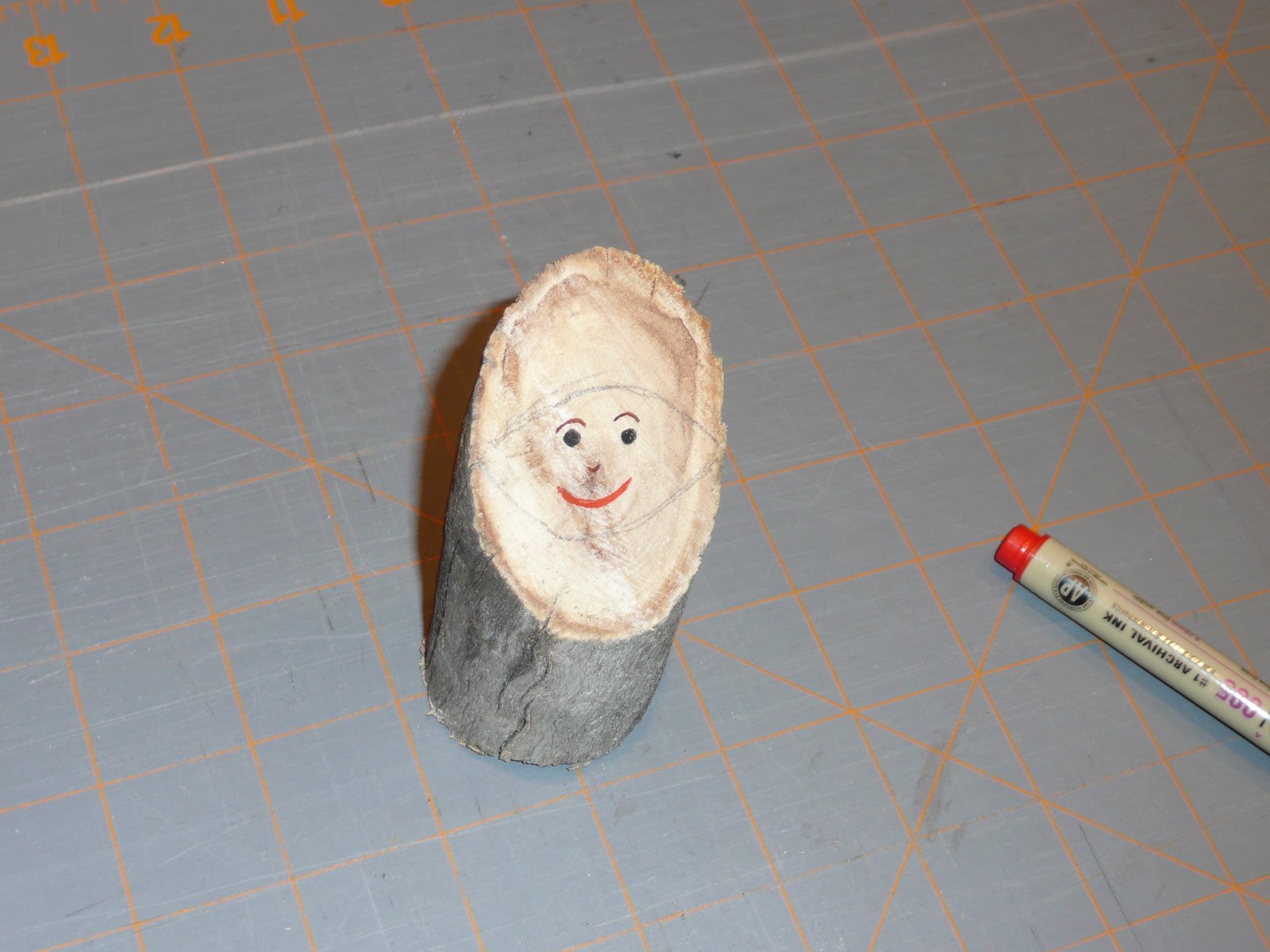 [P1010686.JPG]