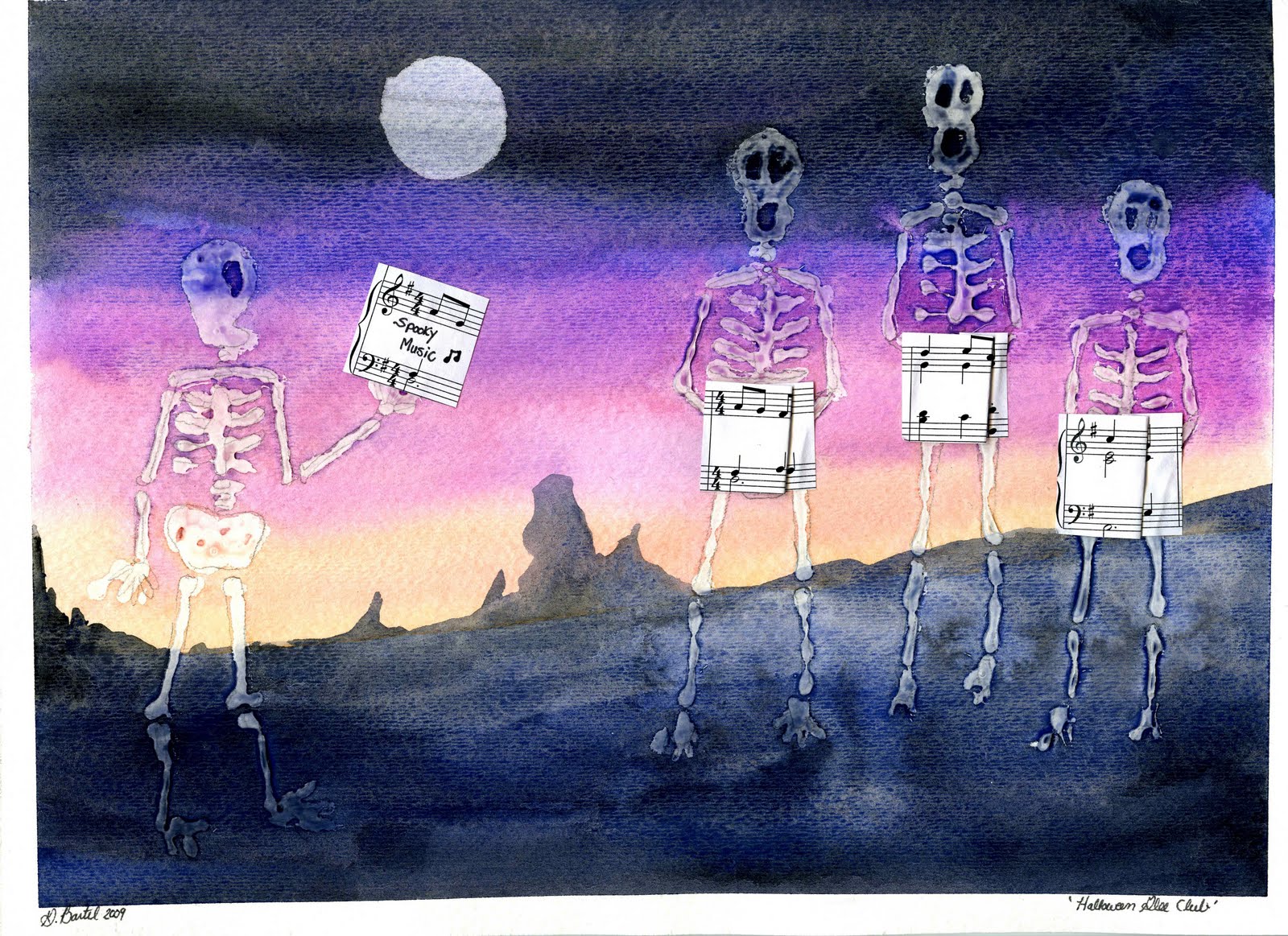 [glueresisthall2barteloct09168.jpg]