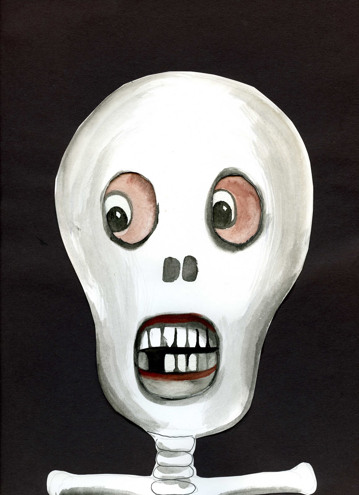 [interactiveskeletonbarteloct09187.jpg]