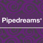Listen to "Pipedreams" with host Michael Barone. courtesy Minnesota Public Radio