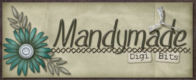 Mandymade Digibits