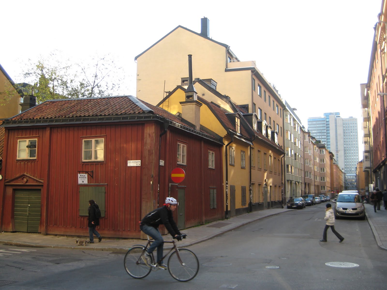 [soderhuset.JPG]