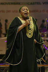 Pata, pata - Miriam Makeba