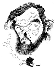 Cortázar