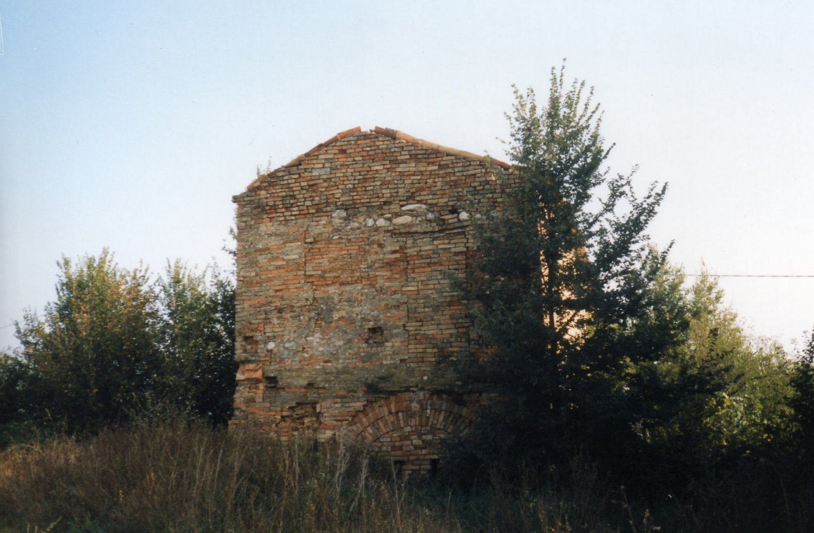 [File0283.jpg]