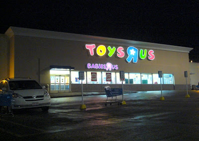 Toysrus+logo