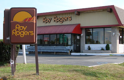 roy rogers toms river