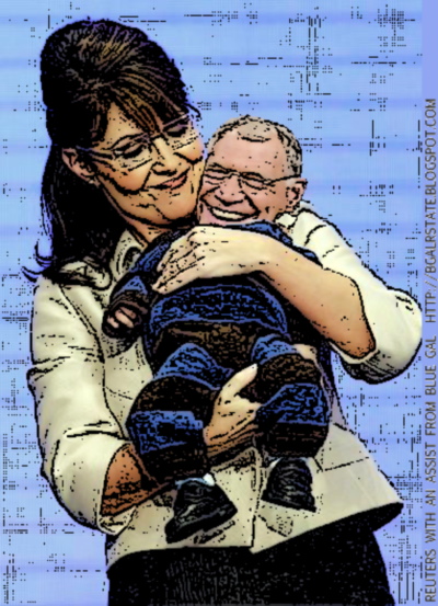 [check+the+amnio.png]