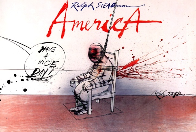 Ralph-Steadman-America-Cover-edz-sized.j