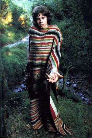 [Nick_drake_way_to_blue.jpg]