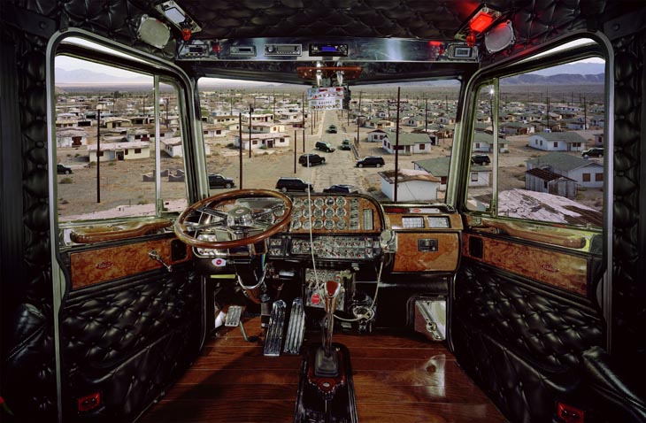 [luis_gispert_escalades.jpg]