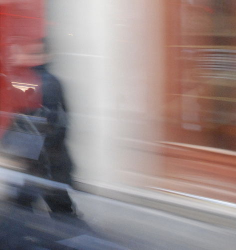 [2873876352_4b668066e8.jpg]