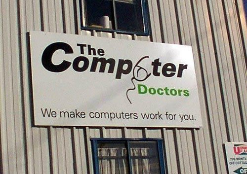 [434174036_a4597ef478.jpg]