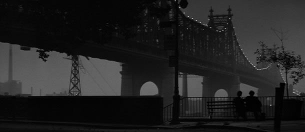 [bridgeatdawn.jpg]