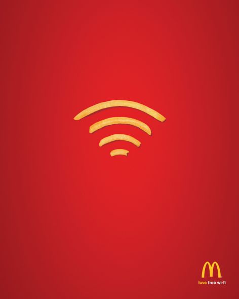 [Wi-Fries.preview.jpg]