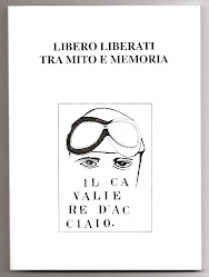Libero Liberati - Cavaliere d'Acciaio - clickea en la foto para ver el blog