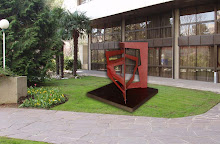 Escultura J Proyecto