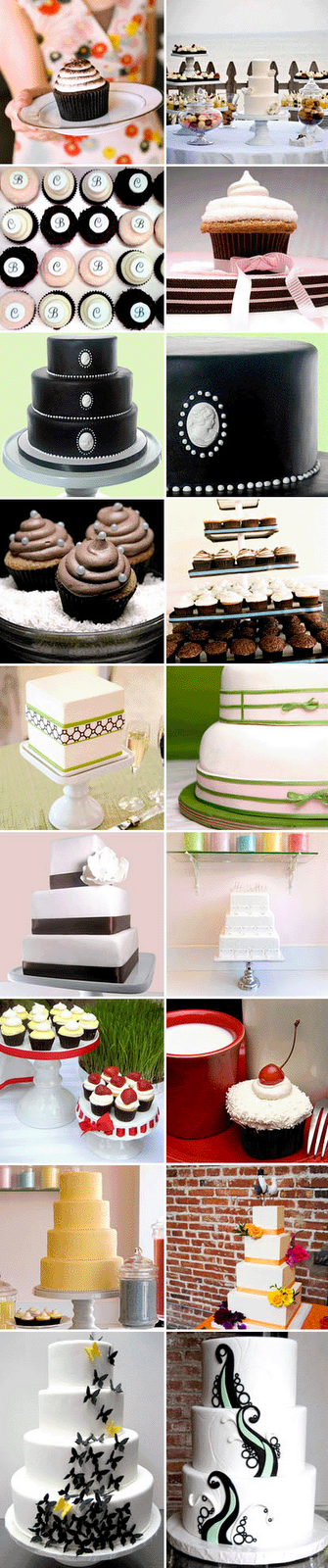 [weddingcake.gif]