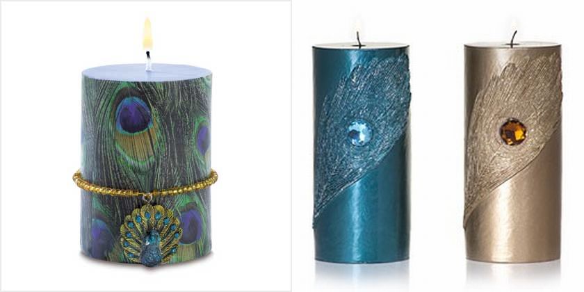 [peacockcandles.jpg]