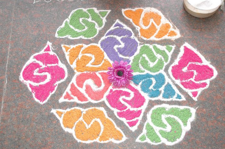 [rangoli1.JPG]
