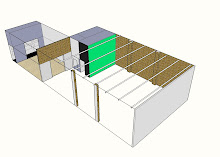 ESTUDIO LUMIAR - 100m2