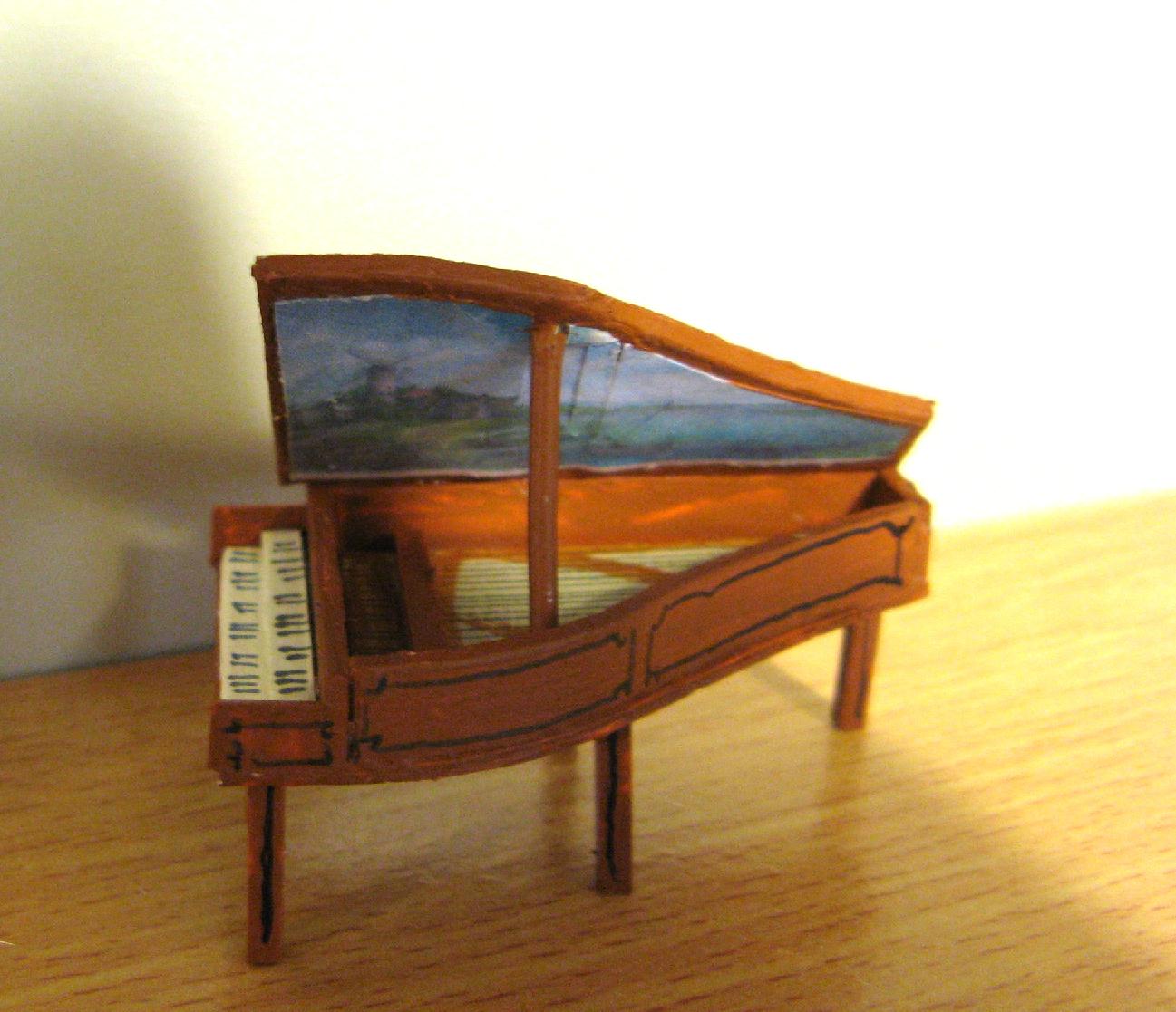 [0-harpsichord.JPG]