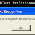 QTP Crashes Hangs Freezes Frequently